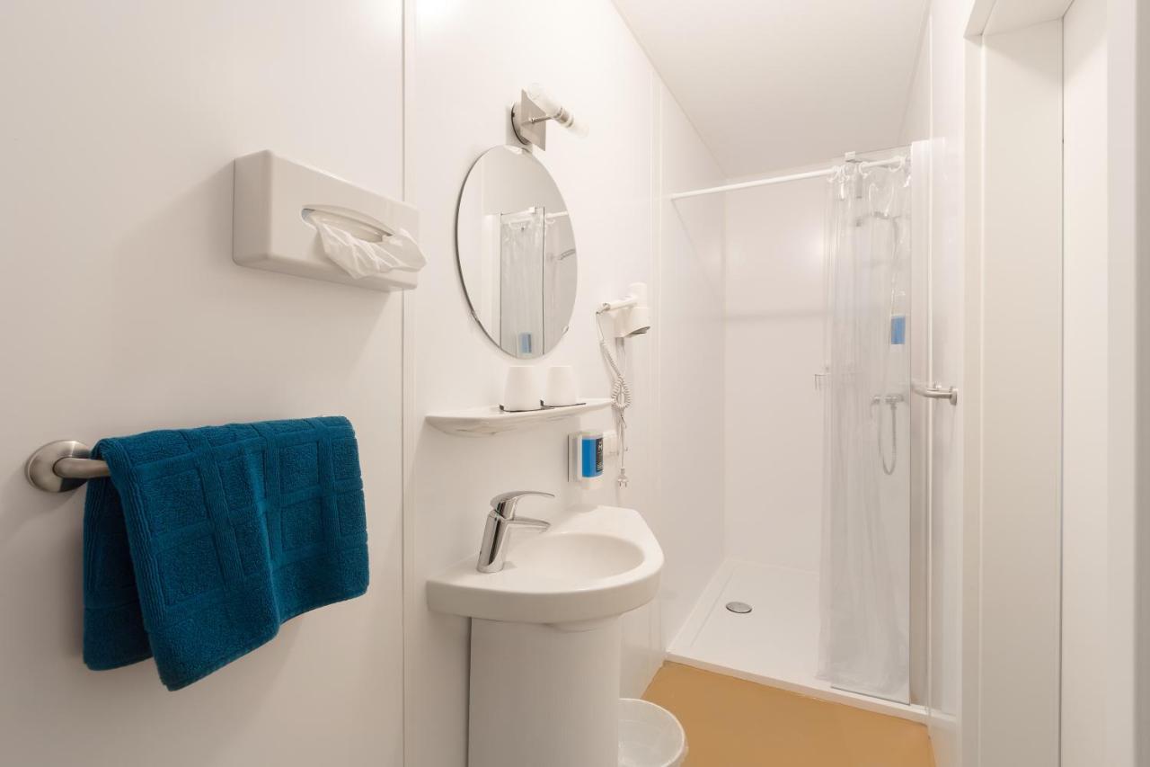 Hotel Ludwig Munich